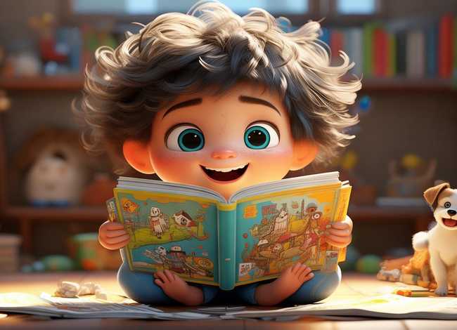 儿童故事漫画版视频 儿童图书《米小圈漫画历史故事》评价好吗可以给孩子看吗 儿童故事漫画版视频 儿童图书《米小圈漫画历史故事》评价好吗可以给孩子看吗