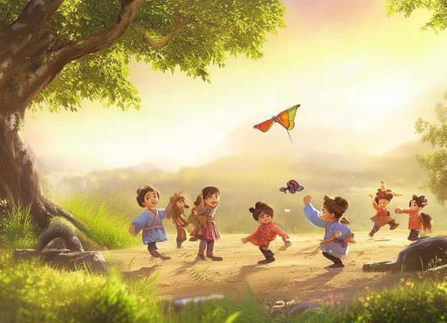 儿童生活的古诗有哪些;儿童生活的诗句古诗 儿童生活的古诗有哪些;儿童生活的诗句古诗