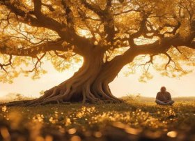 长篇哲理故事1000字 - 哲理故事1000字左右