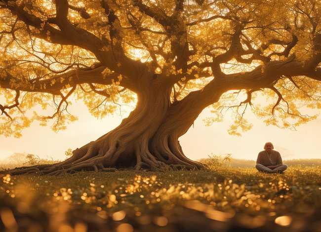 长篇哲理故事1000字 - 哲理故事1000字左右