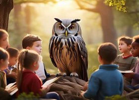 寓言故事；小学语文课本中有哪些寓言故事