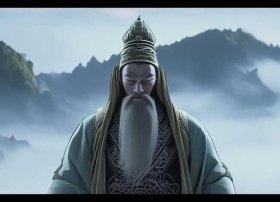 地藏王菩萨的故事动画片；《西游记》的主要内容