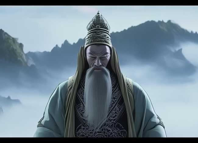 地藏王菩萨的故事动画片;《西游记》的主要内容 地藏王菩萨的故事动画片;《西游记》的主要内容