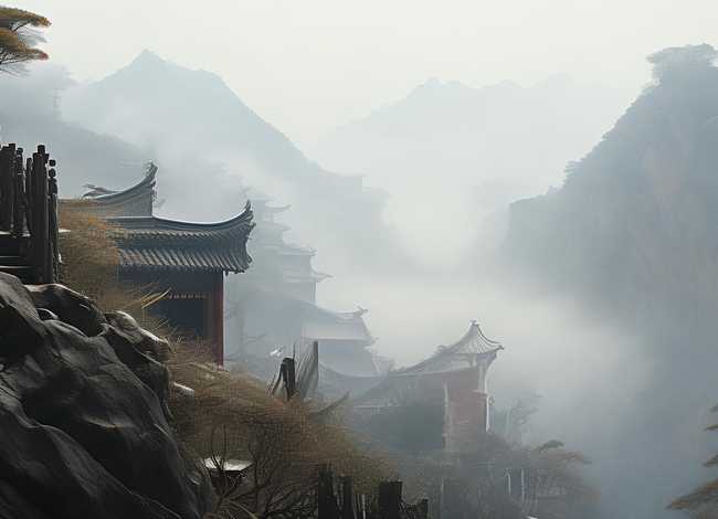 一曝十寒全文、过大庾岭登文献祠十八韵是什么朝代的 一曝十寒全文、过大庾岭登文献祠十八韵是什么朝代的