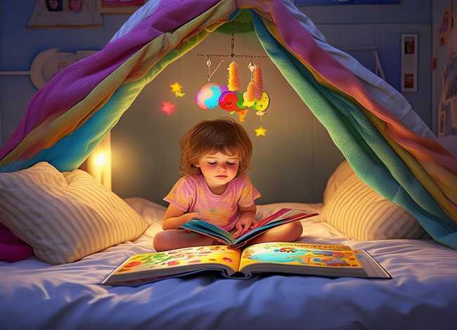 3岁到6岁儿童故事书 适合3-6岁孩子看的睡前故事有哪些 3岁到6岁儿童故事书 适合3-6岁孩子看的睡前故事有哪些