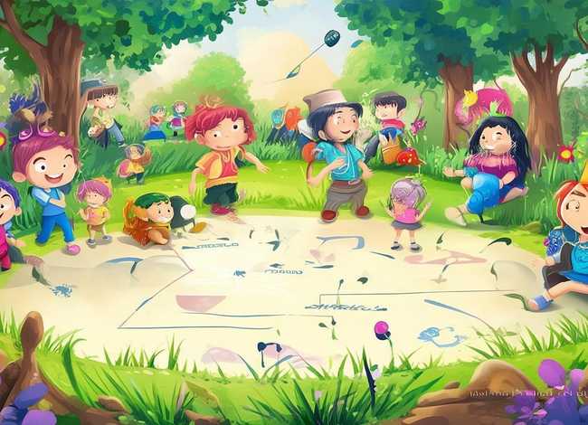 儿童版的36计 36 计的短小故事 儿童版的36计 36 计的短小故事