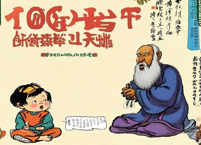 幼儿启蒙成语故事100篇 - 儿童国学启蒙必备丛书-成语故事目录 幼儿启蒙成语故事100篇 - 儿童国学启蒙必备丛书-成语故事目录