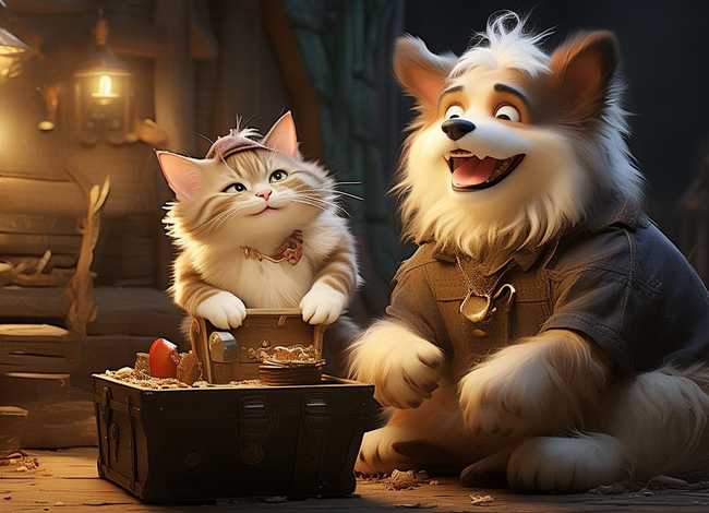 根据歇后语写故事、谐音歇后语笑话故事