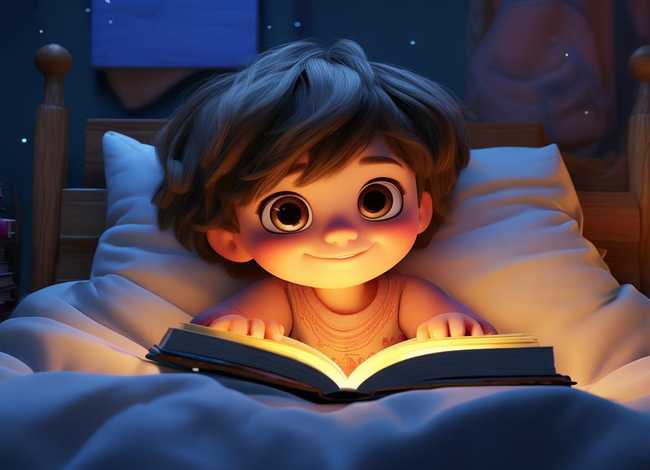 小儿故事6一8岁儿童故事大全文字,8岁儿童睡前故事文字版精选 小儿故事6一8岁儿童故事大全文字,8岁儿童睡前故事文字版精选