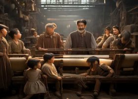 毛纺厂的故事在线观看、瞧这一家子的演员