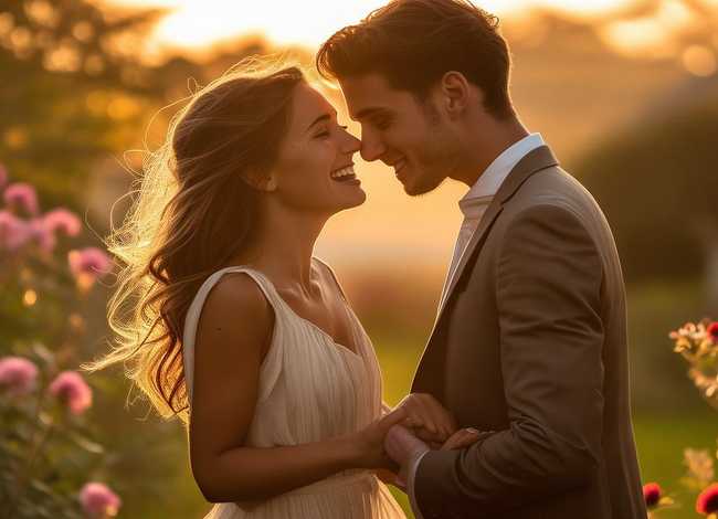 婚姻感人小故事 婚姻爱情感人小故事 婚姻感人小故事 婚姻爱情感人小故事