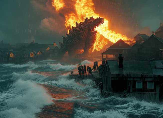 播放怪兽故事片(真人配音网站) 播放怪兽故事片(真人配音网站)