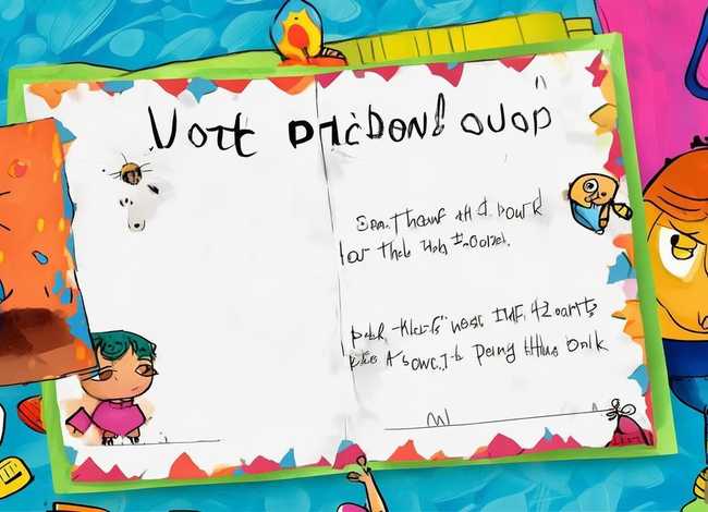 幼儿简单故事绘本制作模板、幼儿园绘本制作图片素材-如何自制幼儿绘本 幼儿简单故事绘本制作模板、幼儿园绘本制作图片素材-如何自制幼儿绘本