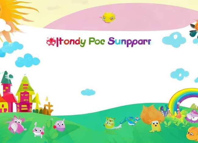 儿童讲故事ppt下载;儿童故事ppt课件素材 儿童讲故事ppt下载;儿童故事ppt课件素材