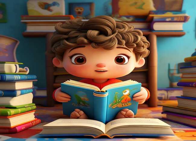 听故事百科 适合10岁儿童的百科类的有声读物有哪些,谢谢喽!