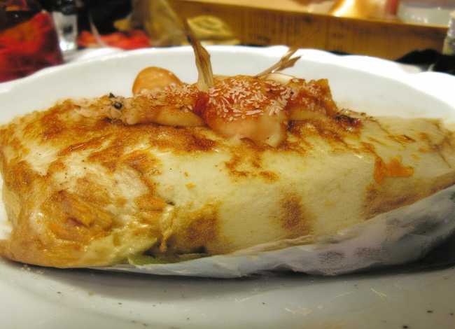 鸵鸟的小故事100字，宝宝入睡童话小故事文字版【四篇】