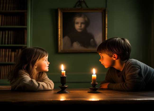 九故事塞林格epub，弗兰妮与祖伊的内容梗概