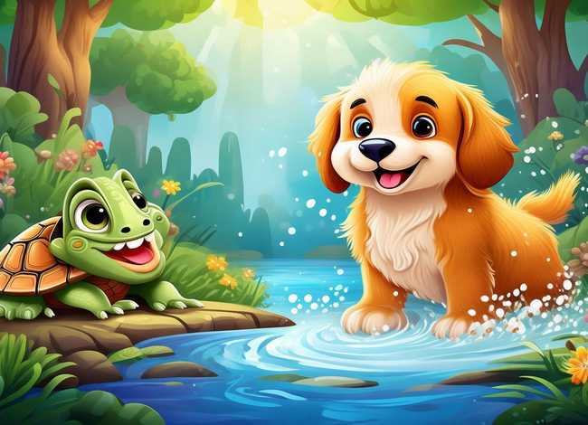 幼儿短篇绘本故事(适合中班小朋友讲的绘本故事) 幼儿短篇绘本故事(适合中班小朋友讲的绘本故事)