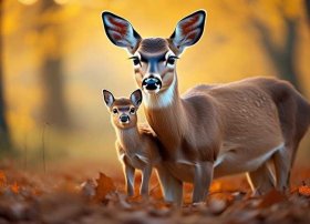 关于动物母爱的故事、求动物慈母心的故事