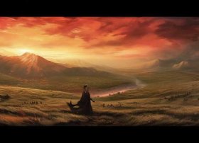 三国故事mp3 林俊杰《《曹操》》里三国的故事