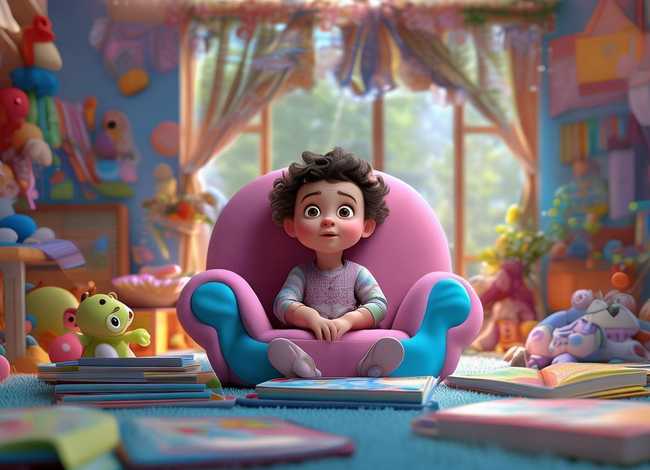 幼儿故事朗诵配乐、朗诵的纯音乐背景音乐是什么 幼儿故事朗诵配乐、朗诵的纯音乐背景音乐是什么