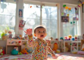 说谢谢 儿歌（儿歌爸爸谢谢你,保护我是什么歌名）