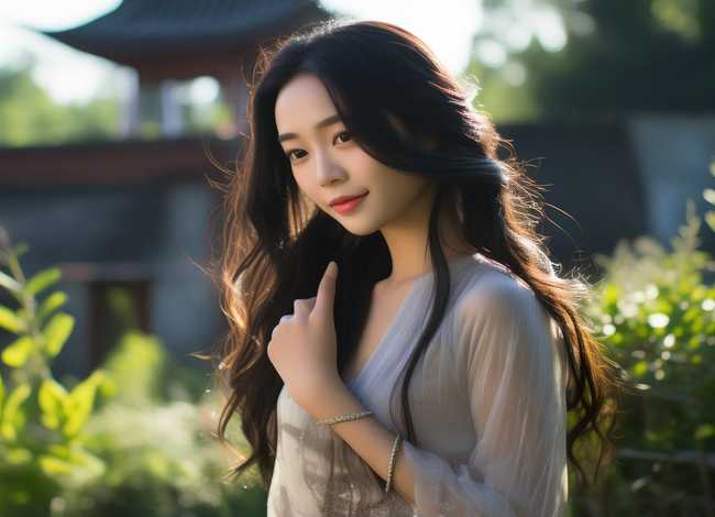 越南语故事 - 越南灰姑娘叫什么名字