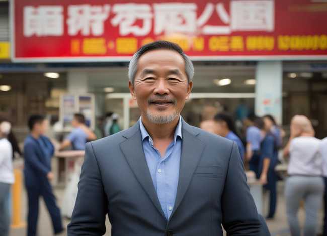 丰县德尔驾校 丰县德尔驾校校长是谁