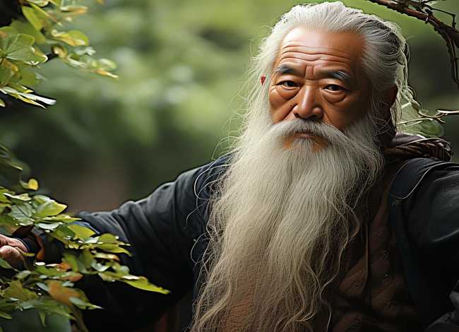 邵康节算卦故事，宋朝邵康节梅花诗的出处是什么