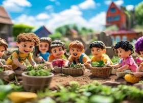 儿童劳动小故事视频（劳动节小故事(推荐3篇)）