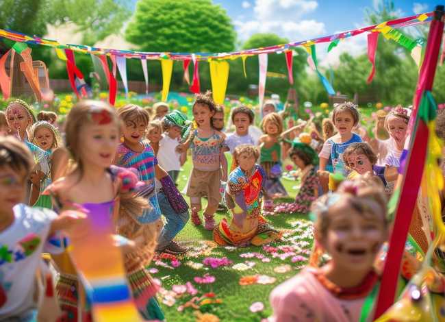 儿童歌曲六一的歌、有哪些六一的歌曲 儿童歌曲六一的歌、有哪些六一的歌曲