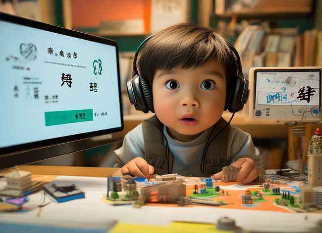 儿童故事孙子兵法动画片百度网盘资源下载；马骏品读《孙子兵法》第一部免费在线听mp3音频资源,求百度网盘