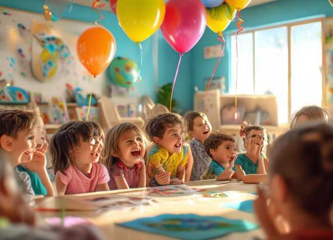 六一儿童节小故事简短二年级,六一节的由来简短20字 六一儿童节的来历故事 六一儿童节小故事简短二年级,六一节的由来简短20字 六一儿童节的来历故事