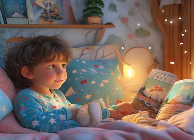 儿童故事喜马拉雅在线收听,适合8-10岁儿童收听的睡前故事合集有吗 儿童故事喜马拉雅在线收听,适合8-10岁儿童收听的睡前故事合集有吗