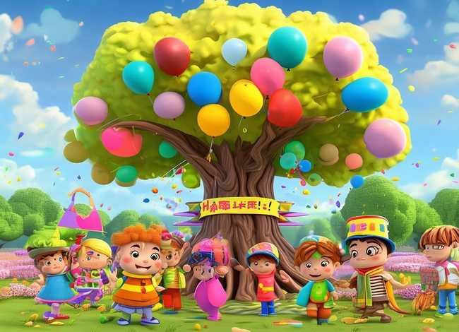 关于六一儿童节的简单小故事、六一儿童节的故事 关于六一儿童节的简单小故事、六一儿童节的故事