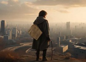 持之以恒的励志故事 持之以恒的名人例子