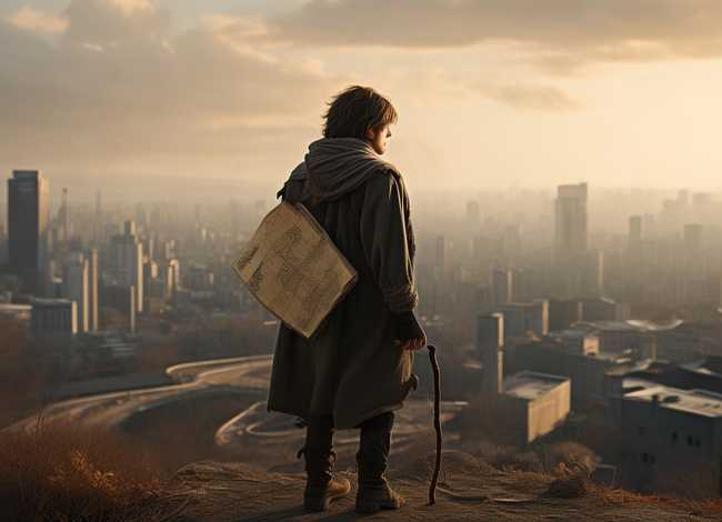 持之以恒的励志故事 持之以恒的名人例子 持之以恒的励志故事 持之以恒的名人例子