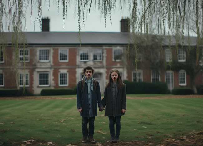 短篇校园爱情 - 短篇青春校园凄惨爱情故事