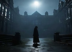 毛坦厂的故事电视剧免费观看（毛坦厂中学为何如此的恐怖）