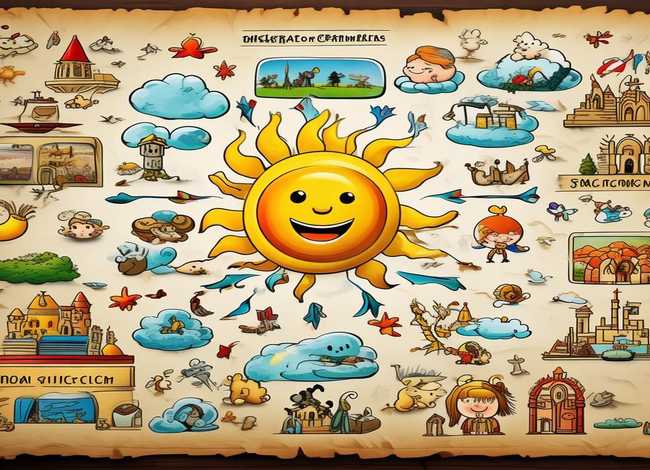 写给儿童的历史故事思维导图,写给儿童的德育课本思维导图 写给儿童的历史故事思维导图,写给儿童的德育课本思维导图