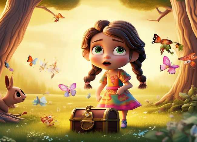 儿童故事名字 ◆说出几个关于儿童故事的名字 例-孔融让梨◆