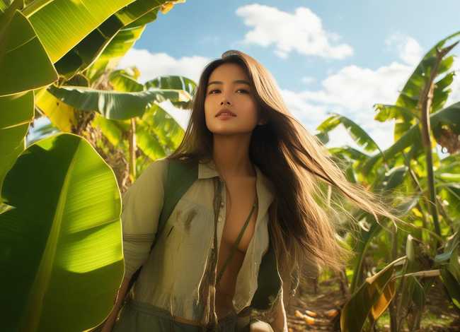 大香蕉剧本;如何评价大场奈奈 大香蕉剧本;如何评价大场奈奈