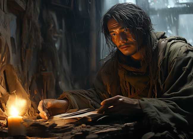 可歌可泣的可是什么意思;可歌可泣的可字的意思 可歌可泣的可是什么意思;可歌可泣的可字的意思