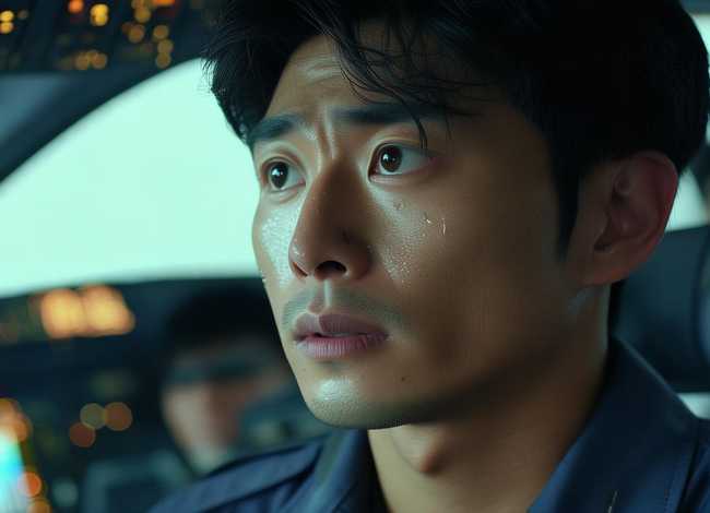 空姐催人泪下的感人故事 王凯演的新剧《向风而行》有哪些让人感动的瞬间