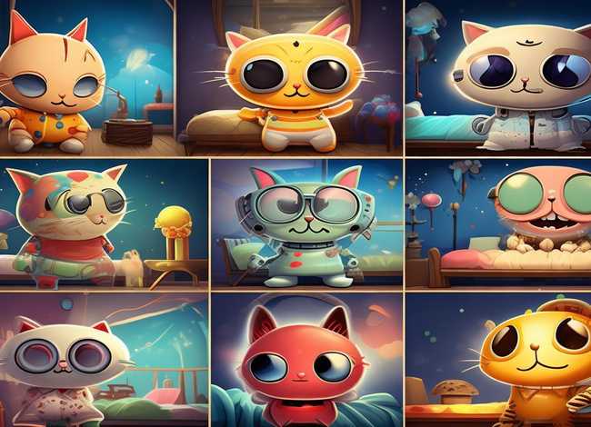 有趣搞笑的故事，幽默有趣的睡前小故事【6篇】