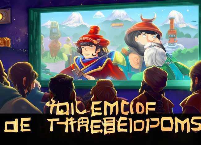 三国演义儿童版小故事全集视频（三国演义中的二十篇经典小故事）