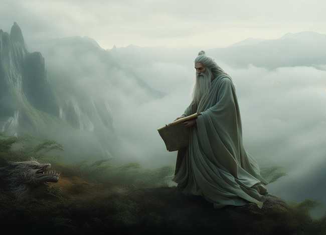 借东风这个故事告诉我们什么道理 诸葛亮真能「借东风」吗这里面有什么道理