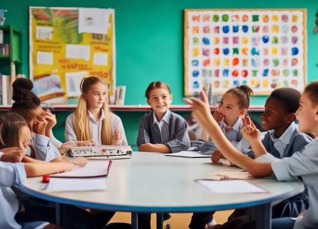 讲文明懂礼貌的主题班会教案、《文明礼仪伴我行》主题班会教案