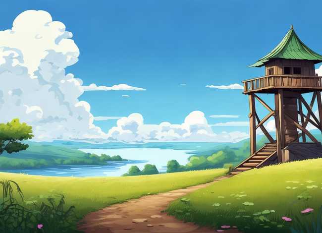 柳堡的故事小说(柳堡的故事什么时候拍的) 柳堡的故事小说(柳堡的故事什么时候拍的)