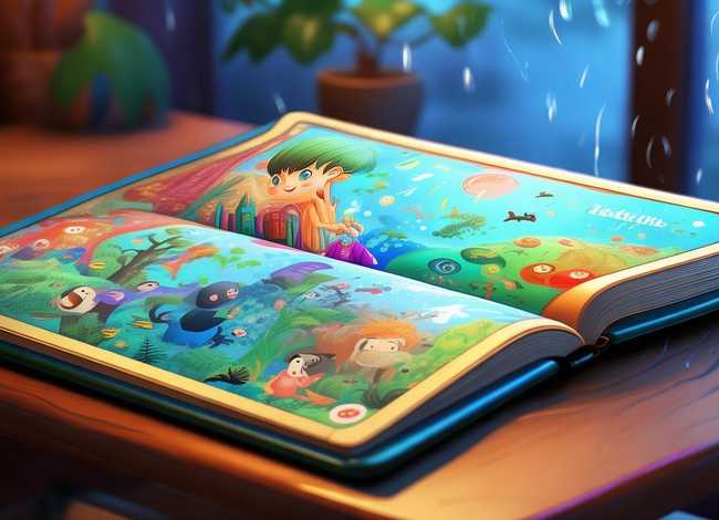 儿童故事绘本电子版;免费儿童绘本电子版哪里有 儿童故事绘本电子版;免费儿童绘本电子版哪里有